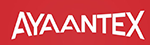 AYAANTEX Global Sourcing LTD